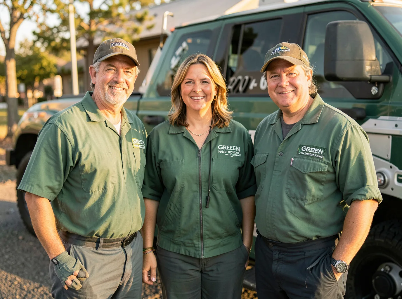 Water Damage Restoration company in Tenafly, NJ